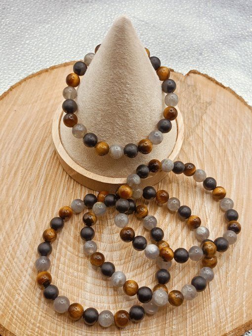 bracelet être serein au travail