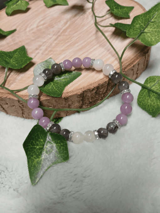 Créa-passion PN arthrose stress et angoisse